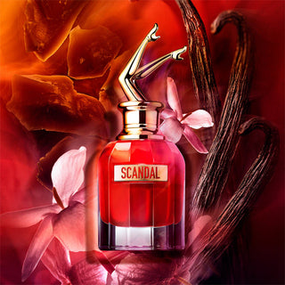 Jean Paul Gaultier Scandal Le Parfum Eau De Parfum 30ml