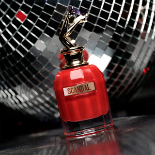 Jean Paul Gaultier Scandal Le Parfum Eau De Parfum 30ml