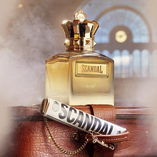 Jean Paul Gaultier Scandal Pour Homme Absolu Eau De Parfum 100ml