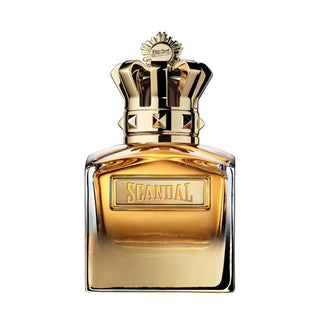 Jean Paul Gaultier Scandal Pour Homme Absolu Eau De Parfum 100ml