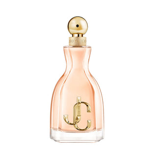 Jimmy Choo I Want Choo Eau De Parfum 100ml