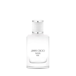 Jimmy Choo Man Ice Eau De Toilette 30ml
