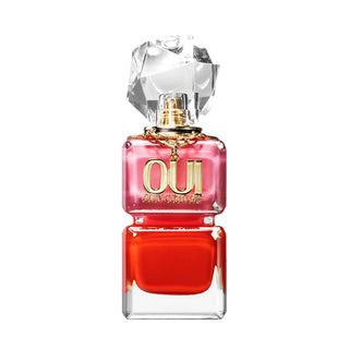Juicy Couture Oui Eau De Parfum 100ml