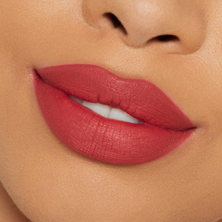 Kylie Cosmetics Matte Lip Kit
