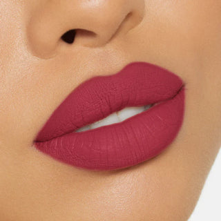 Kylie Cosmetics Matte Lip Kit