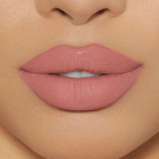 Kylie Cosmetics Matte Lip Kit