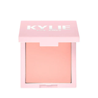 Kylie Cosmetics Pressed Blush Powder 10g