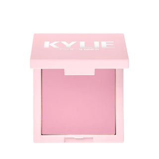 Kylie Cosmetics Pressed Blush Powder 10g