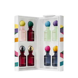 La Perla Fragrance Discovery Gift Set