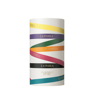La Perla Fragrance Discovery Gift Set