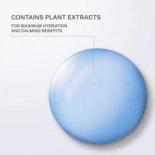 La Prairie Cellular Refining Lotion 250ml