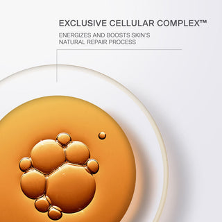 La Prairie Cellular Refining Lotion 250ml