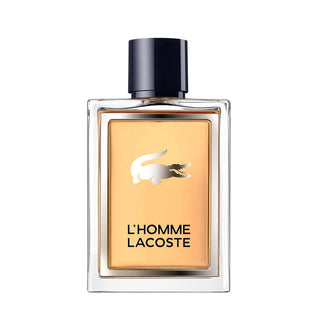 Lacoste L'Homme Eau De Toilette 100ml
