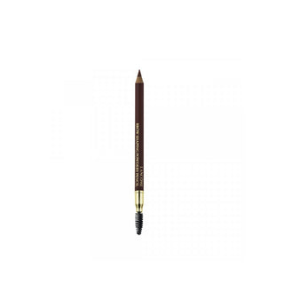 Lancome Brow Shaping Powdery Pencil 1.2g Shade: #06 Auburn