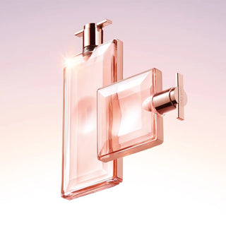 Lancome Idole Eau De Parfum 100ml