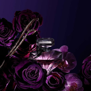 Lancome La Nuit Tresor Eau De Parfum 100ml