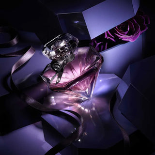 Lancome La Nuit Tresor Eau De Parfum 100ml