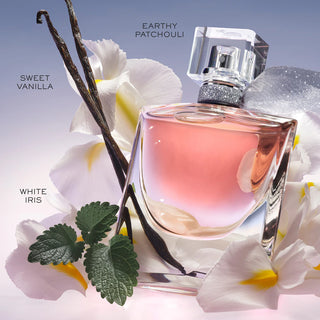 Lancome La Vie Est Belle Eau De Parfum 100ml