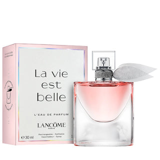 Lancome La Vie Est Belle Eau De Parfum 30ml