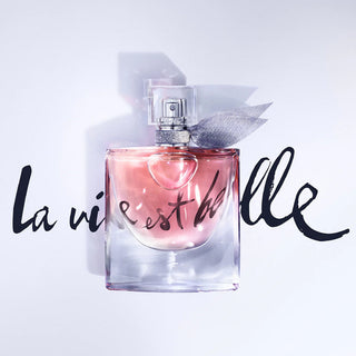 Lancome La Vie Est Belle Eau De Parfum 50ml