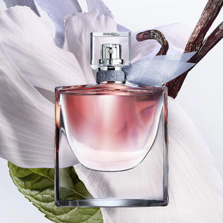 Lancome La Vie Est Belle Eau De Parfum 50ml