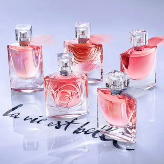 Lancome La Vie Est Belle Eau De Parfum 50ml