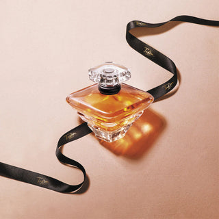 Lancome Tresor Eau De Parfum 30ml