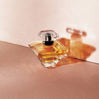 Lancome Tresor Eau De Parfum 30ml