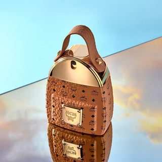 MCM Eau De Parfum 50ml