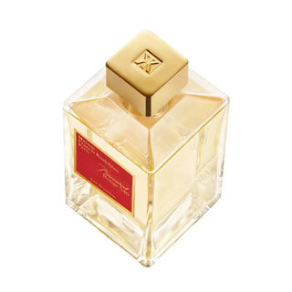 Maison Francis Kurkdjian Baccarat Rouge 540 Eau De Parfum 200ml
