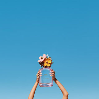 Marc Jacobs Daisy Eau So Fresh Eau De Toilette 75ml