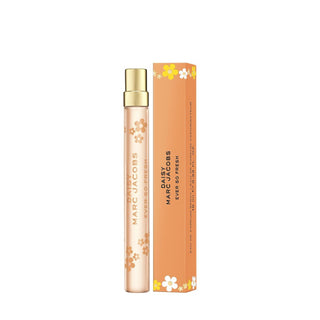 Marc Jacobs Daisy Ever So Fresh Eau De Parfum 10ml