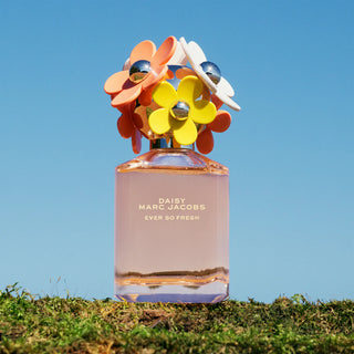 Marc Jacobs Daisy Ever So Fresh Eau De Parfum 10ml