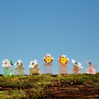 Marc Jacobs Daisy Ever So Fresh Eau De Parfum 10ml
