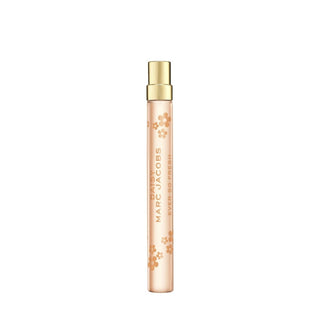 Marc Jacobs Daisy Ever So Fresh Eau De Parfum 10ml