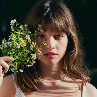 Marc Jacobs Daisy Ever So Fresh Eau De Parfum 30ml