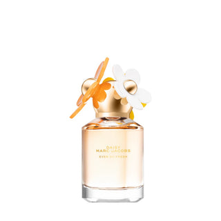 Marc Jacobs Daisy Ever So Fresh Eau De Parfum 30ml