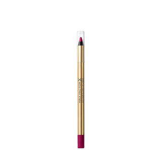 Max Factor Colour Elixir Lip Liner 1.2g