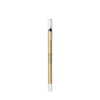 Max Factor Colour Elixir Lip Liner 1.2g