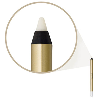 Max Factor Colour Elixir Lip Liner 1.2g