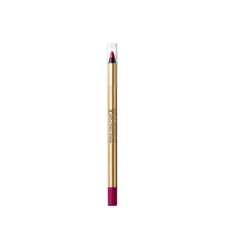 Max Factor Colour Elixir Lip Liner 1.2g