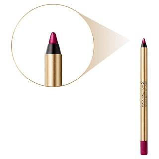 Max Factor Colour Elixir Lip Liner 1.2g
