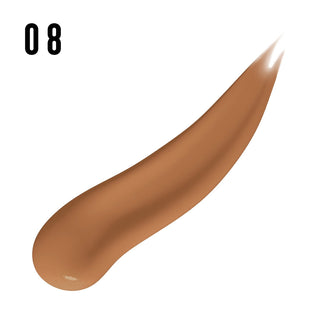 Max Factor Miracle Pure Concealer 7.8ml Shade: 08