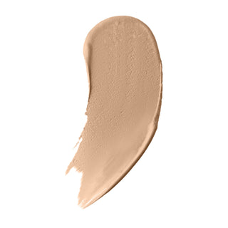 Max Factor Miracle Touch Skin Perfecting Foundation 11.5g Shade: 48 Golden Beige