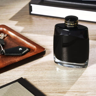 Montblanc Legend Eau De Parfum 100ml