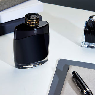 Montblanc Legend Eau De Parfum 100ml