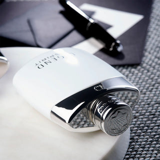 Montblanc Legend Spirit Eau De Toilette 100ml (av in 30,50,200ml)