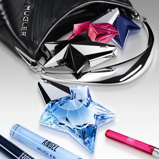 Mugler Angel Eau De Parfum 50ml