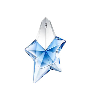 Mugler Angel Eau De Parfum 50ml