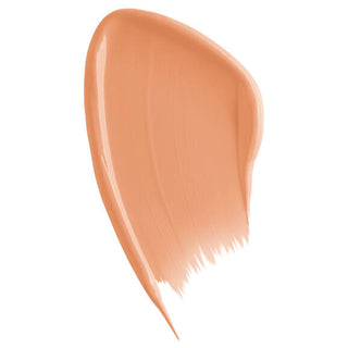 NYX Bare With Me Skin Tint Foundation 30ml Shade: 07 Golden